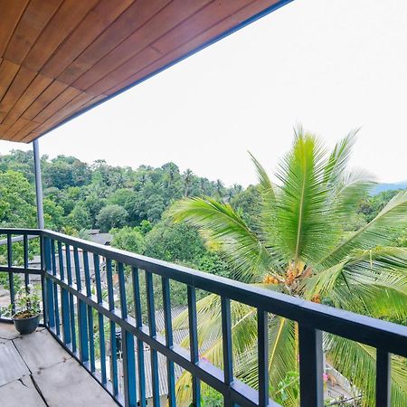 Blue Haven Guest House Kandy Luaran gambar