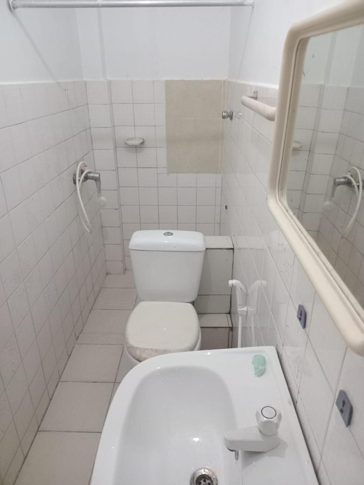 Blue Haven Guest House Kandy Luaran gambar