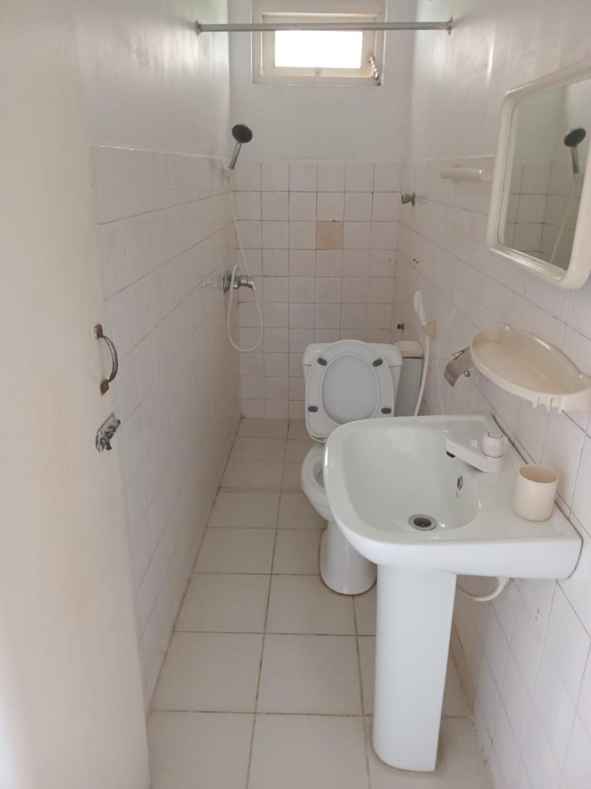 Blue Haven Guest House Kandy Luaran gambar